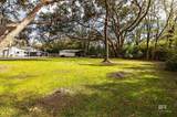 19901 Highway 181 - Photo 43