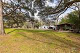 19901 Highway 181 - Photo 44