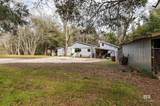 19901 Highway 181 - Photo 45