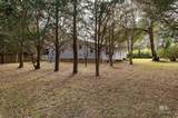 19901 Highway 181 - Photo 46
