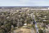 19901 Highway 181 - Photo 48