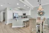 365 Beach Boulevard - Photo 10
