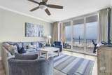 365 Beach Boulevard - Photo 12