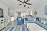 365 Beach Boulevard - Photo 14