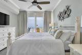 365 Beach Boulevard - Photo 17