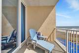 365 Beach Boulevard - Photo 22