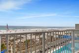 365 Beach Boulevard - Photo 24