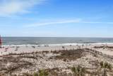 365 Beach Boulevard - Photo 27