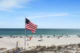 365 Beach Boulevard - Photo 28