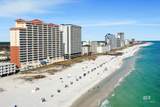 365 Beach Boulevard - Photo 31