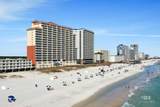 365 Beach Boulevard - Photo 33