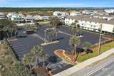 365 Beach Boulevard - Photo 35