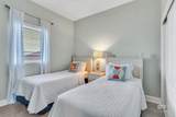 365 Beach Boulevard - Photo 4