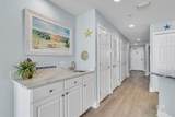 365 Beach Boulevard - Photo 6
