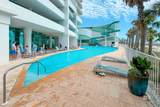 26350 Perdido Beach Boulevard - Photo 35