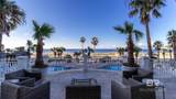 375 Beach Club Trail - Photo 67