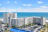 24522 Perdido Beach Boulevard - Photo 1
