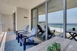 24522 Perdido Beach Boulevard - Photo 12