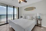 24522 Perdido Beach Boulevard - Photo 13