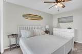 24522 Perdido Beach Boulevard - Photo 14