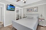 24522 Perdido Beach Boulevard - Photo 17