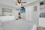 24522 Perdido Beach Boulevard - Photo 20