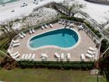 24522 Perdido Beach Boulevard - Photo 26