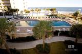 24522 Perdido Beach Boulevard - Photo 27