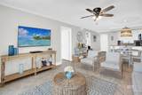 24522 Perdido Beach Boulevard - Photo 3