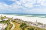 24522 Perdido Beach Boulevard - Photo 30