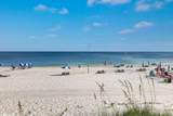 24522 Perdido Beach Boulevard - Photo 31