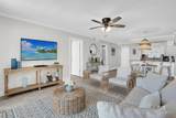 24522 Perdido Beach Boulevard - Photo 4
