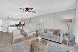 24522 Perdido Beach Boulevard - Photo 5