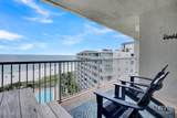 24522 Perdido Beach Boulevard - Photo 8