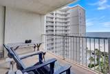 24522 Perdido Beach Boulevard - Photo 9