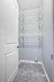 1430 Regency Road - Photo 14