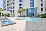 28250 Canal Road - Photo 30