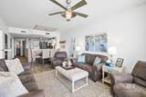 375 Beach Club Trail - Photo 11