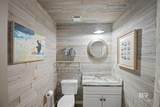 375 Beach Club Trail - Photo 24