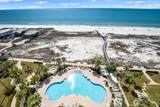 375 Beach Club Trail - Photo 41