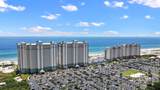 375 Beach Club Trail - Photo 43