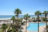 375 Beach Club Trail - Photo 45