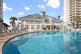 375 Beach Club Trail - Photo 53