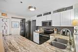 375 Beach Club Trail - Photo 7