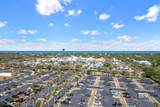 375 Beach Club Trail - Photo 74
