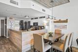 375 Beach Club Trail - Photo 8