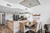 375 Beach Club Trail - Photo 9