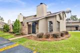 200 Parma Drive - Photo 1