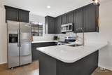 200 Parma Drive - Photo 10