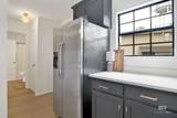 200 Parma Drive - Photo 11